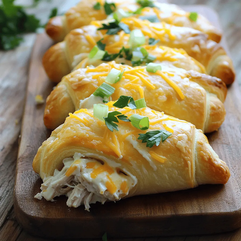 Crack Chicken Bake Delicious Dinner You’ll Love