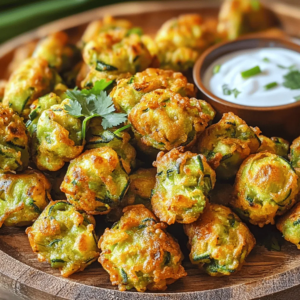 Crispy Okra Fritters Easy and Flavorful Snack