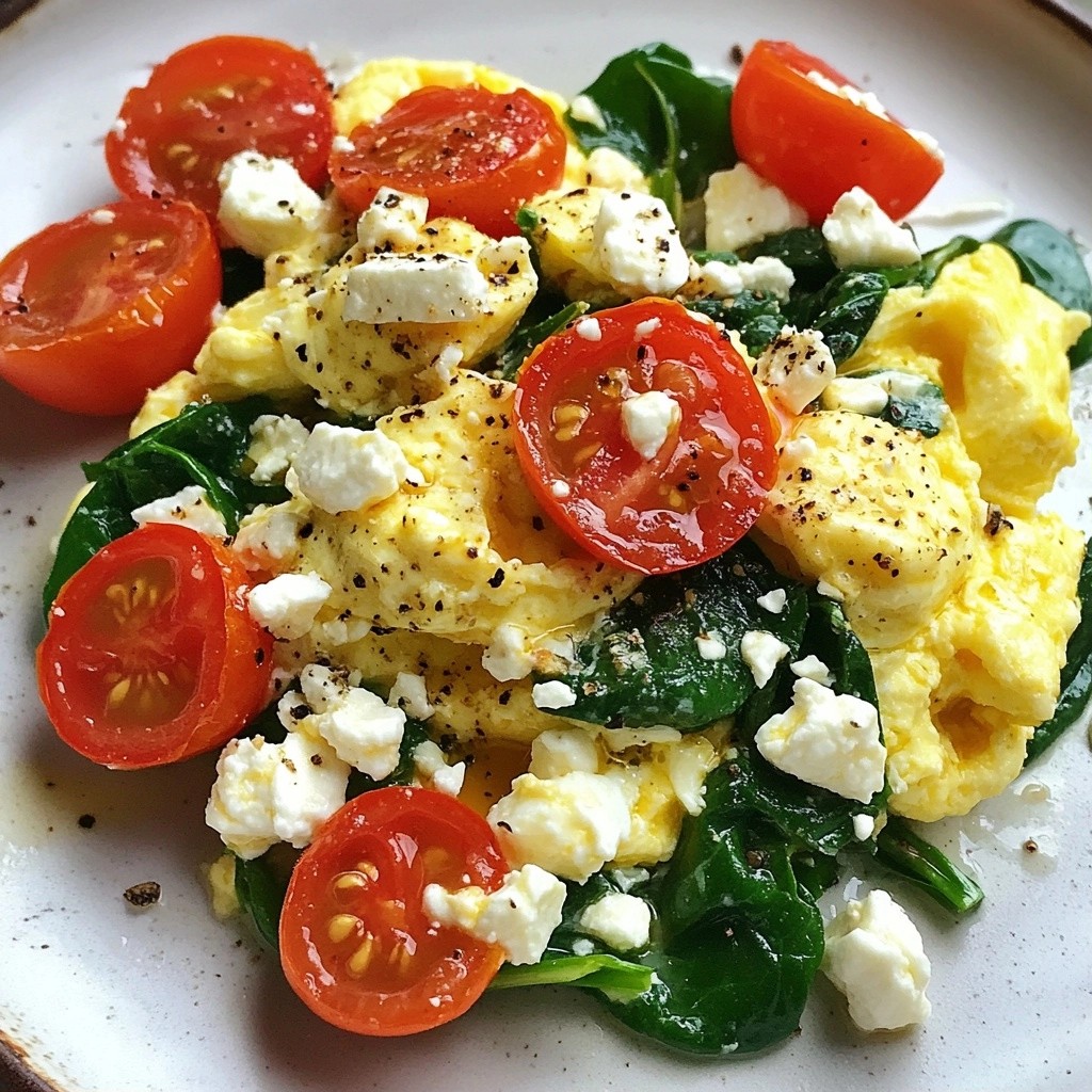 Dinners Recipes