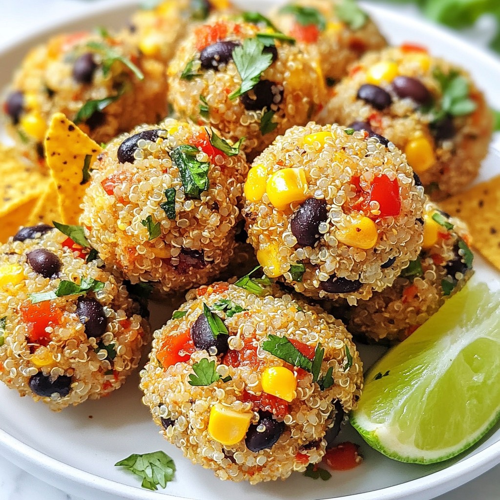 Viral Basketball Party Bites Tasty Crowd Pleaser