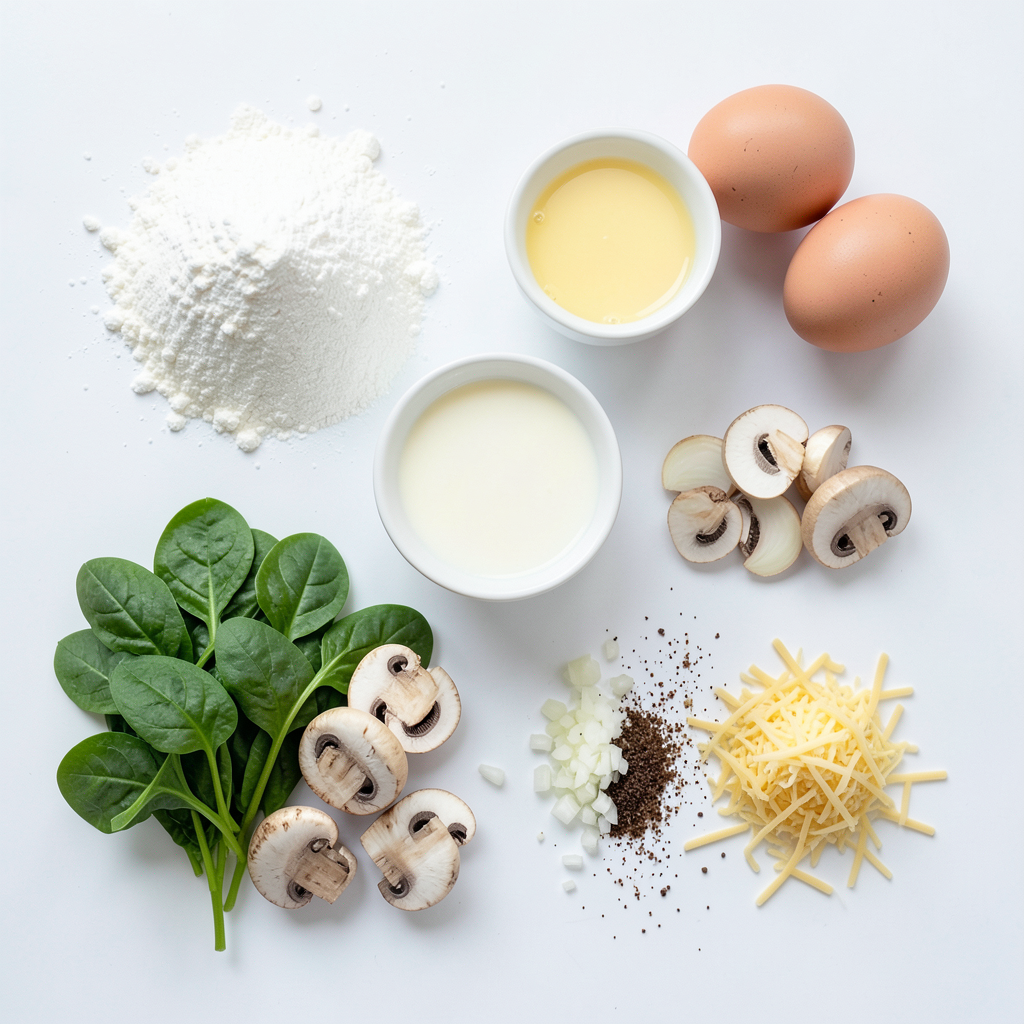 Ingredient Image 1