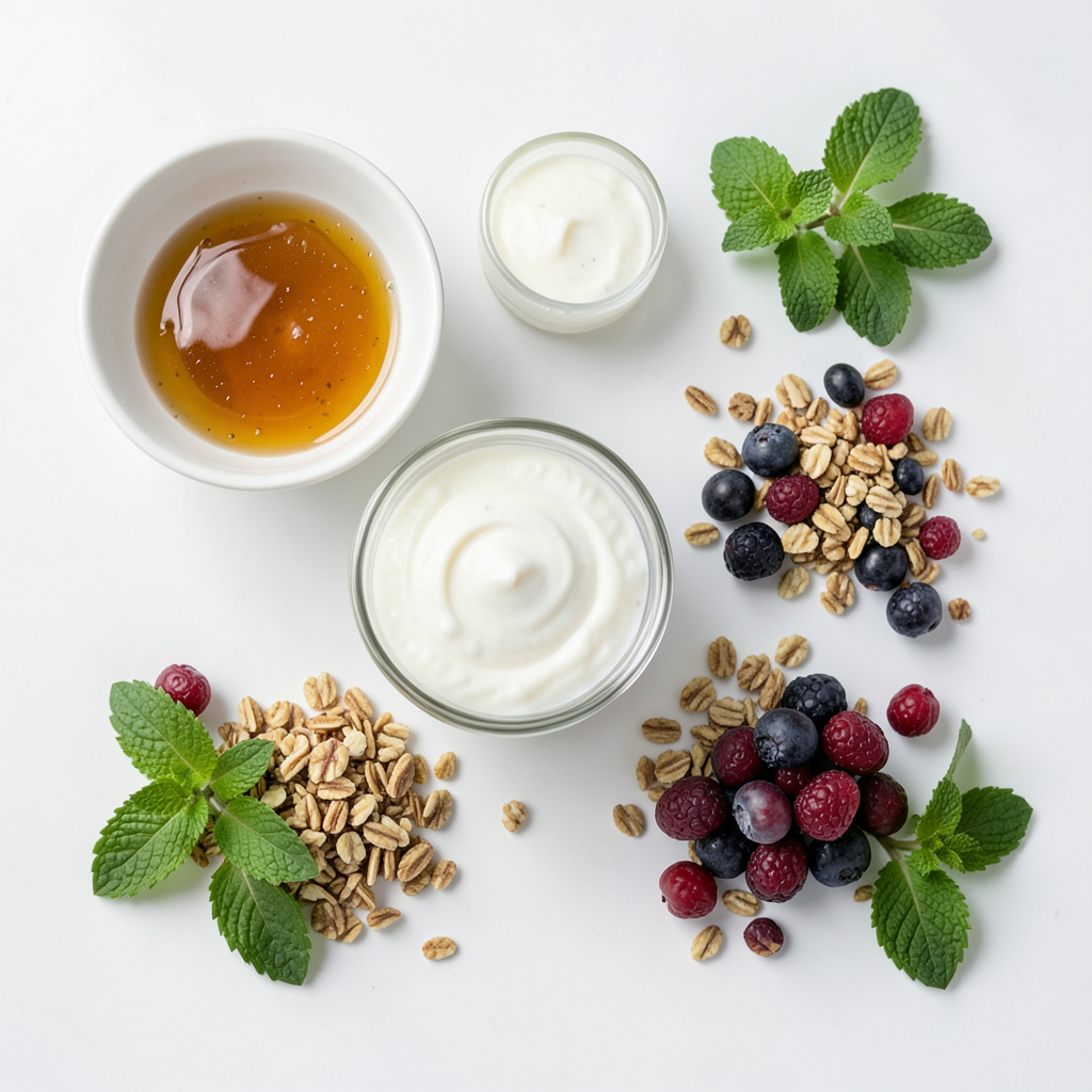 Ingredient Image 1