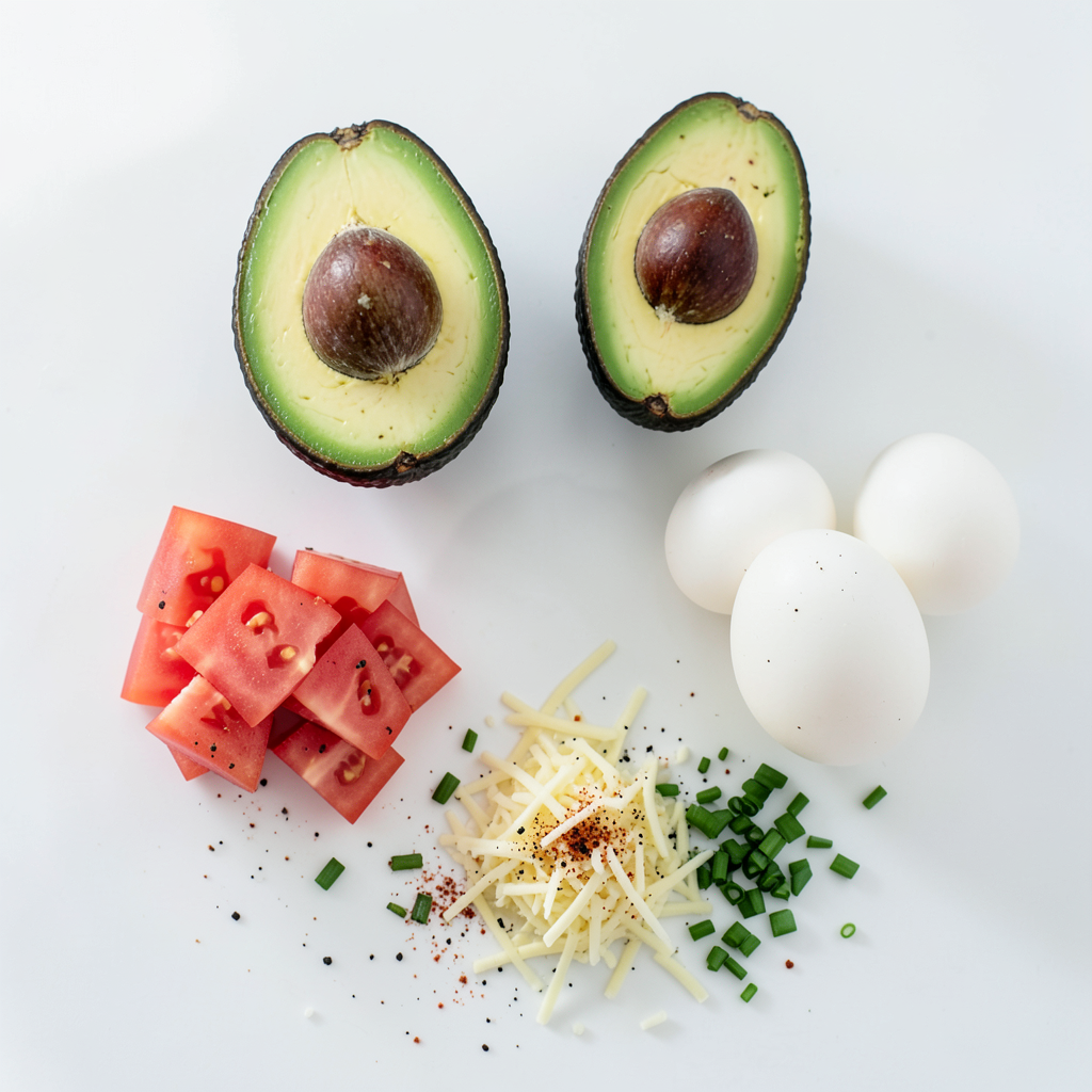 Ingredient Image 1
