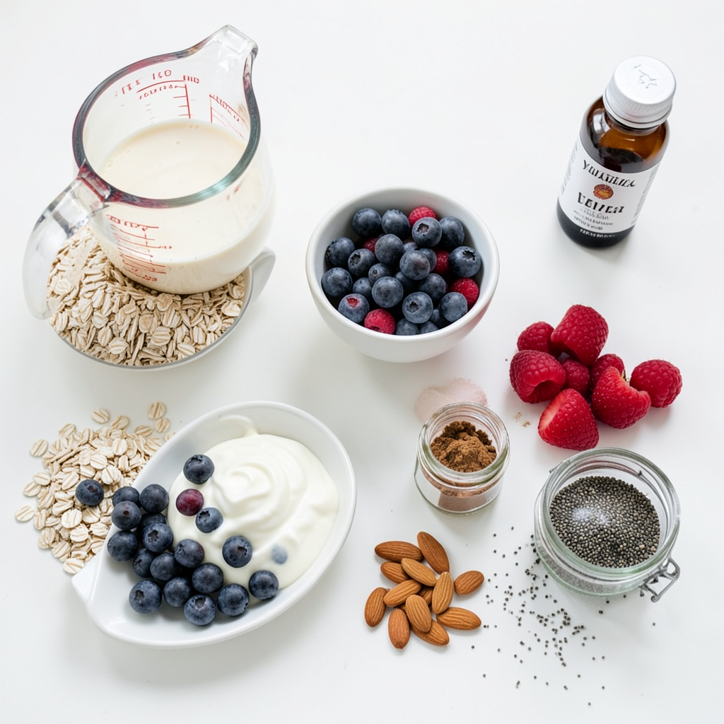 Ingredient Image 1