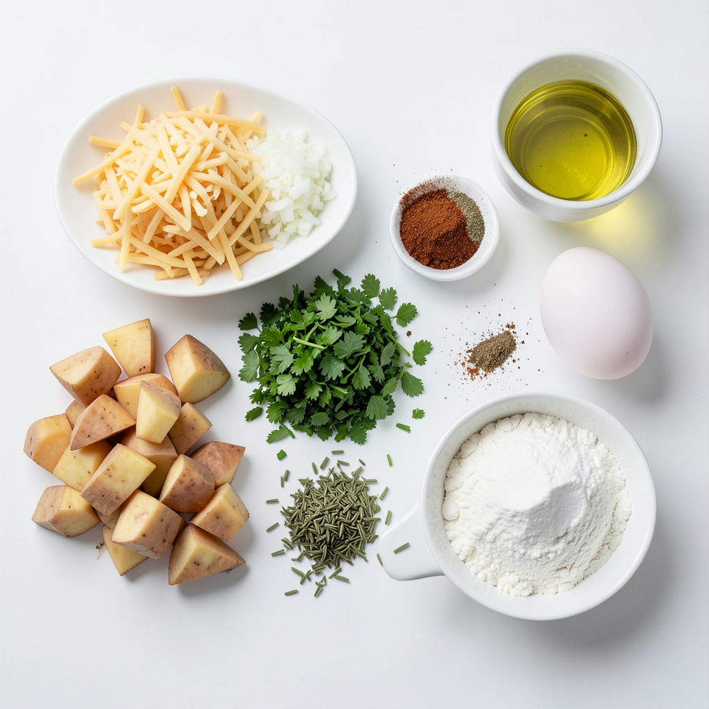 Ingredient Image 1
