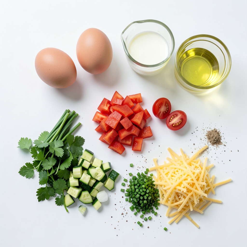 Ingredient Image 1