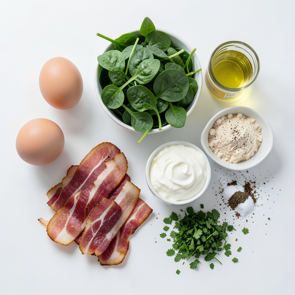 Ingredient Image 1
