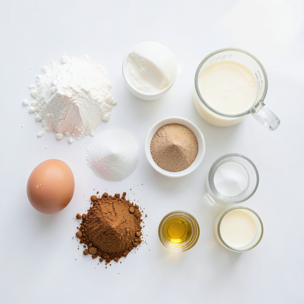 Ingredient Image 1