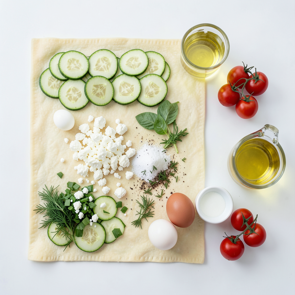 Ingredient Image 1