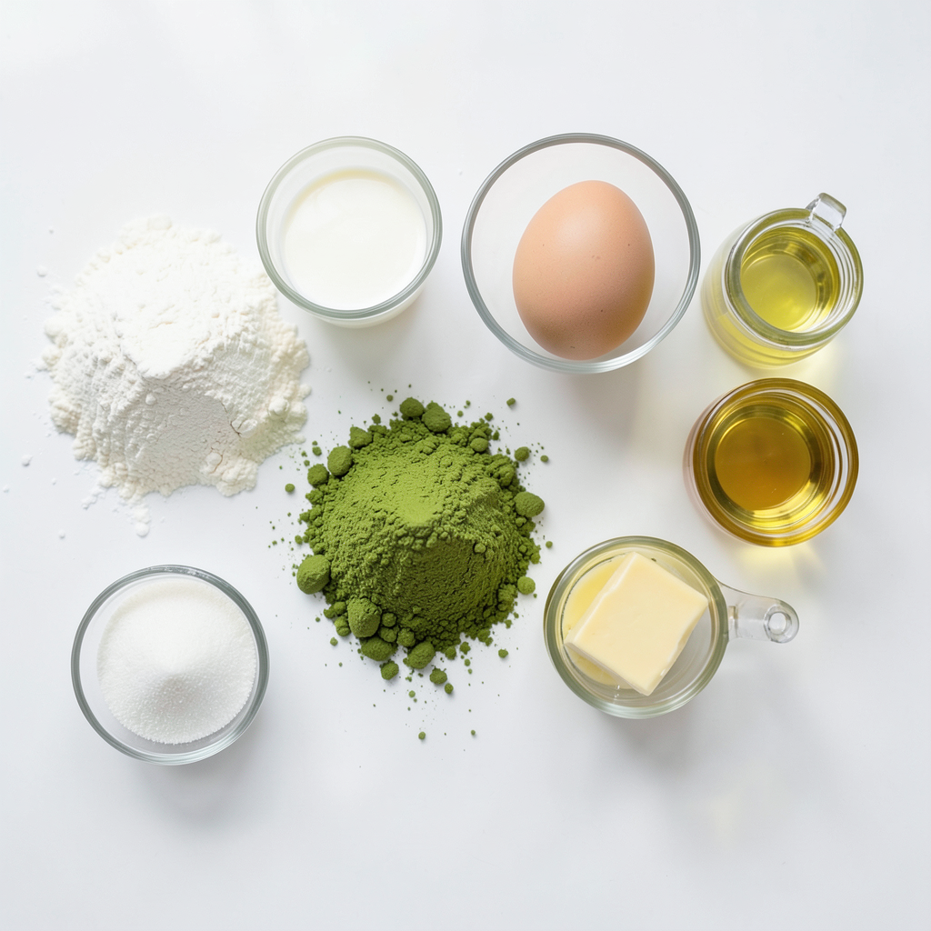Ingredient Image 1