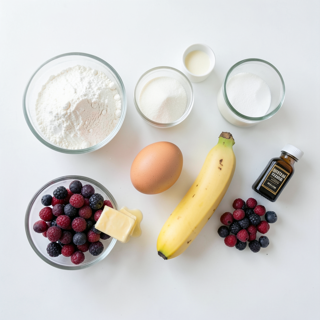 Ingredient Image 1