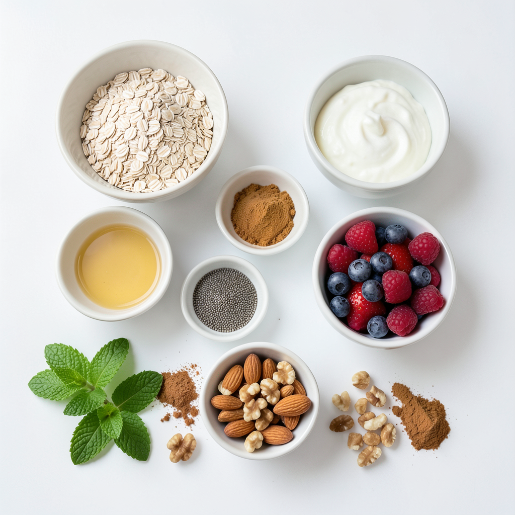 Ingredient Image 1