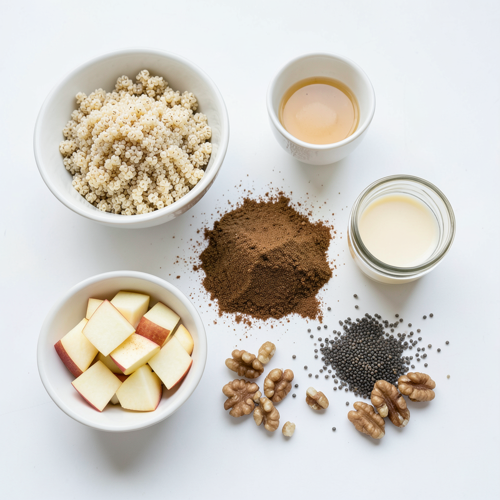 Ingredient Image 1