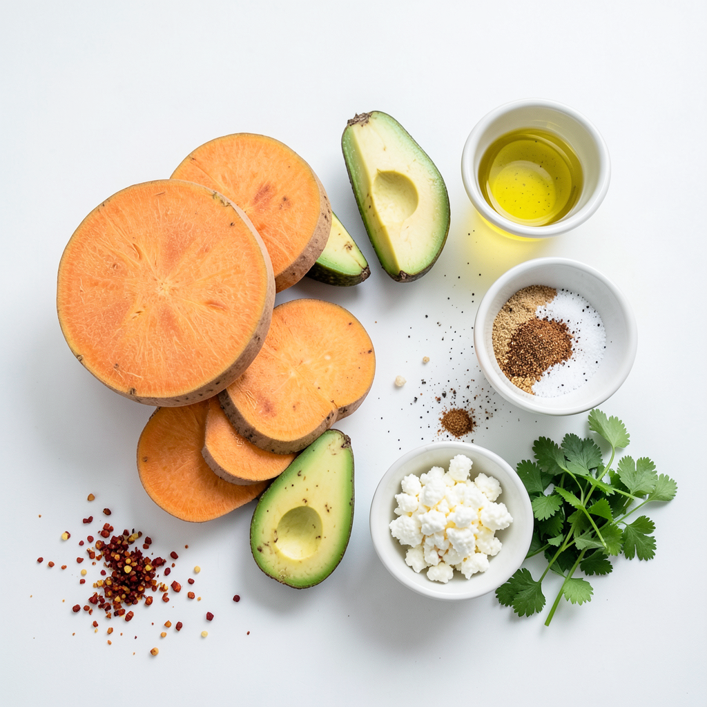 Ingredient Image 1