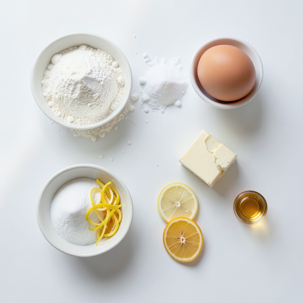 Ingredient Image 1