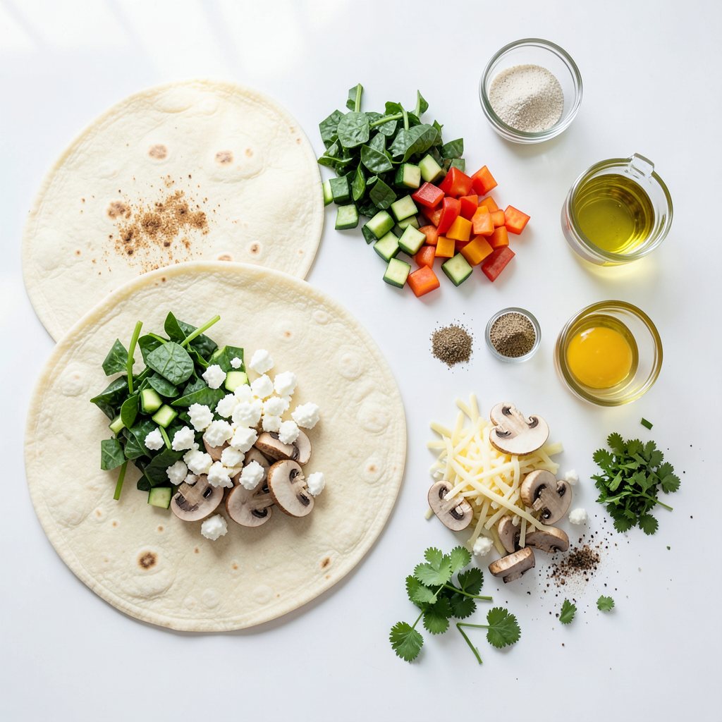 Ingredient Image 1