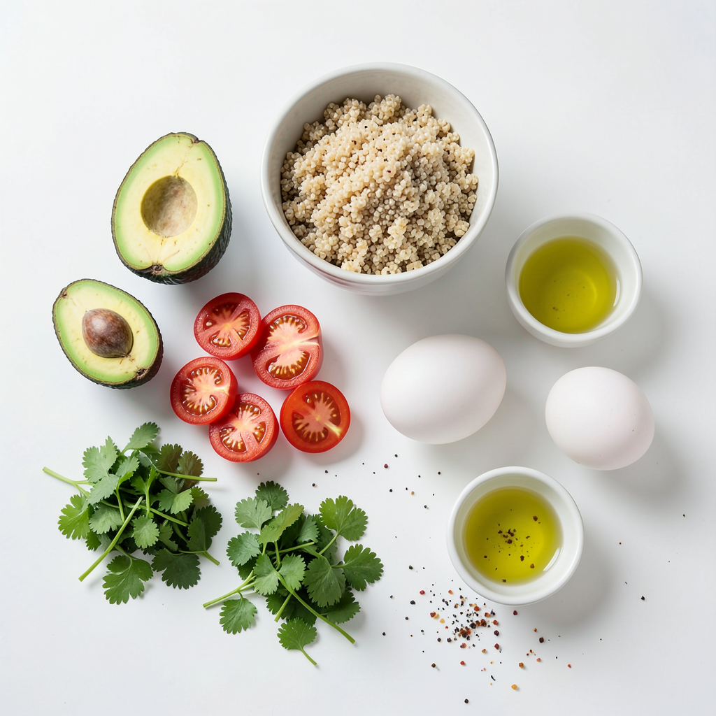 Ingredient Image 1