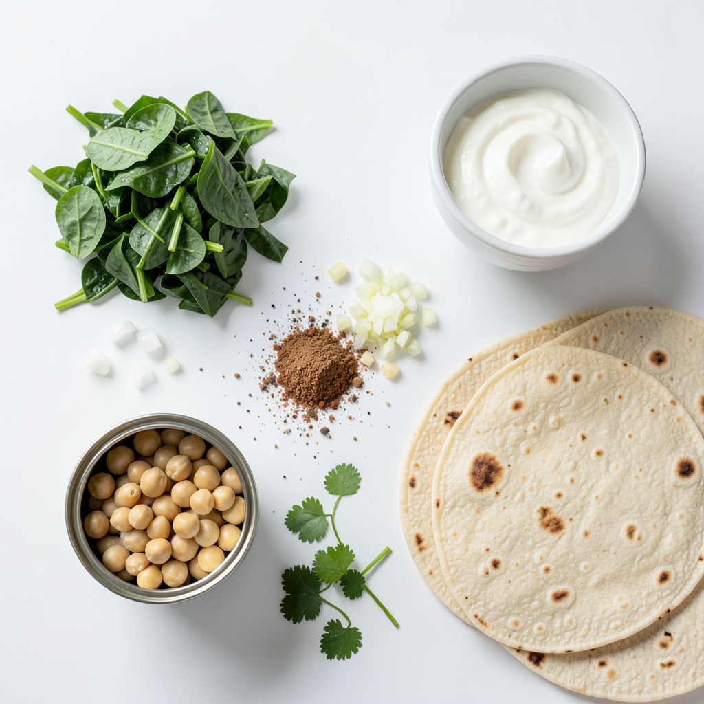 Ingredient Image 1