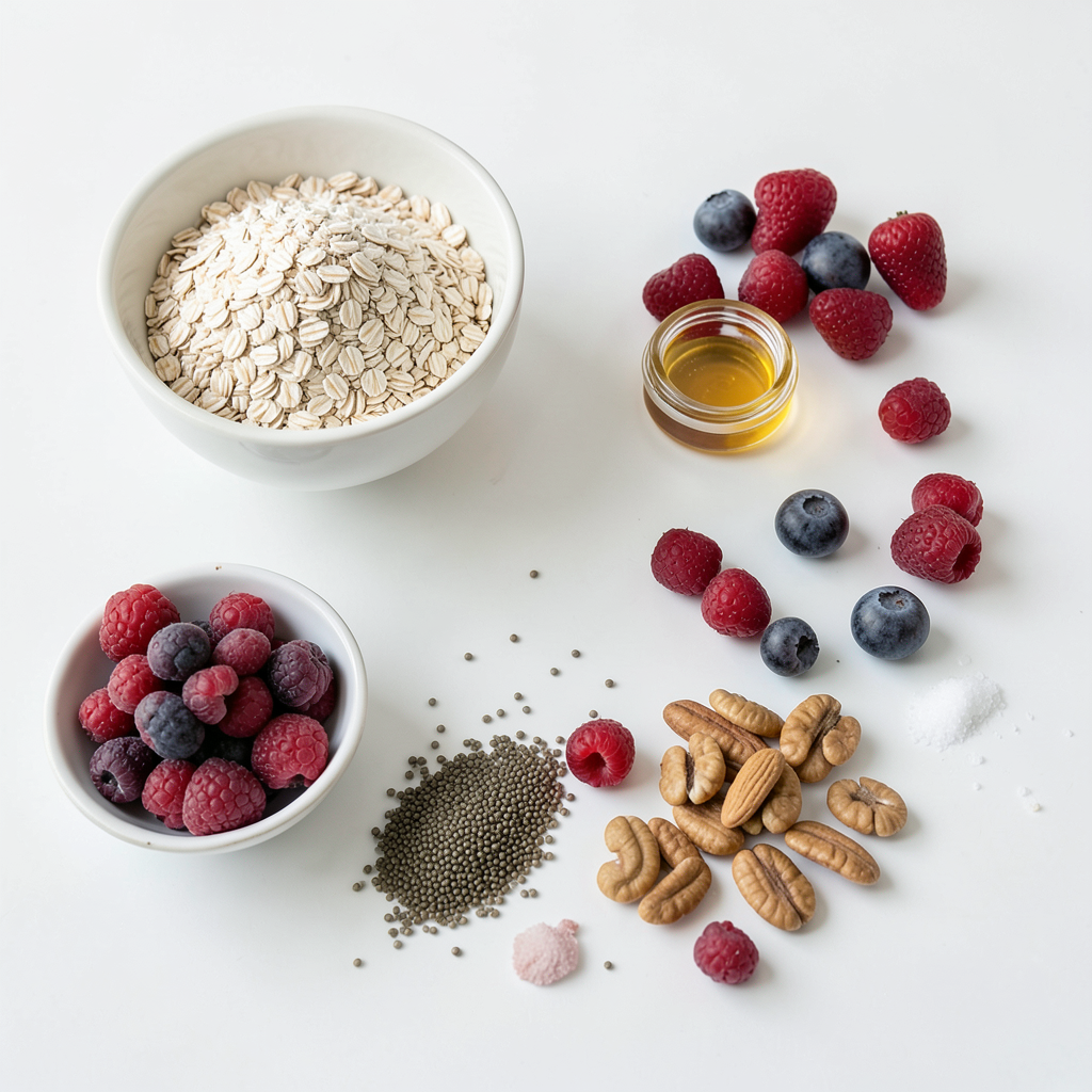 Ingredient Image 1