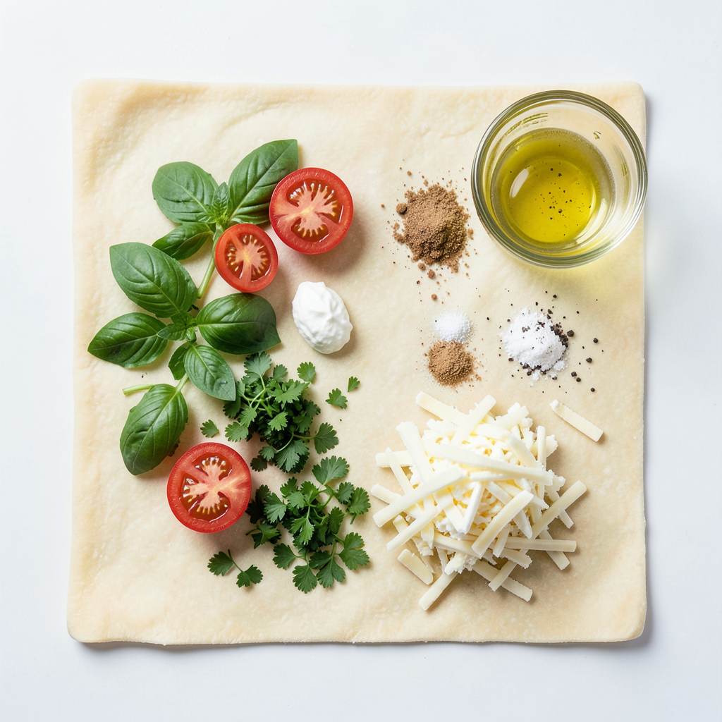 Ingredient Image 1