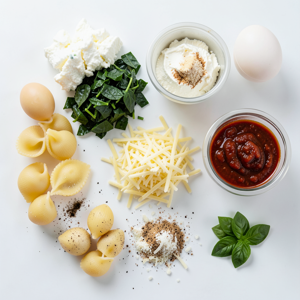 Ingredient Image 1