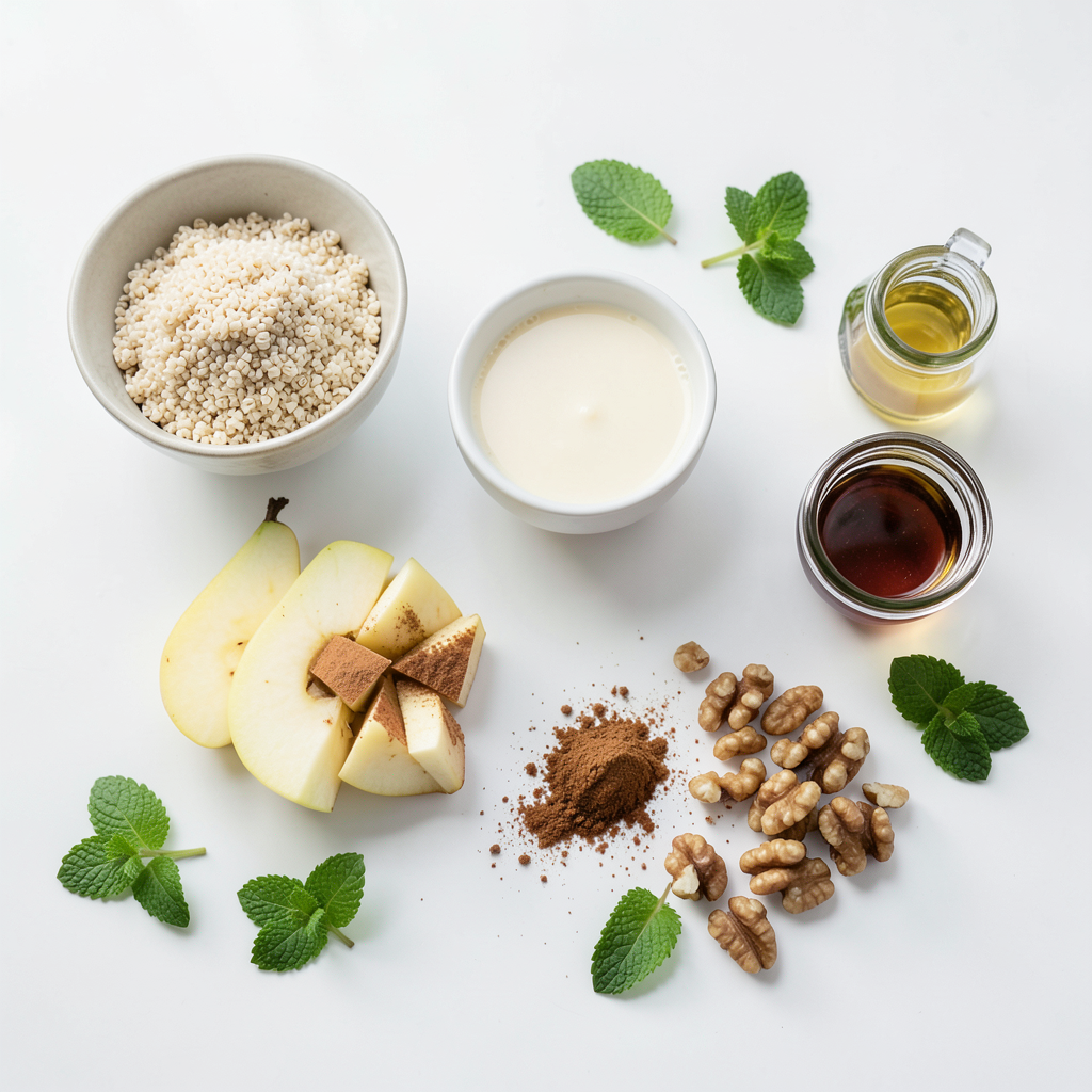 Ingredient Image 1