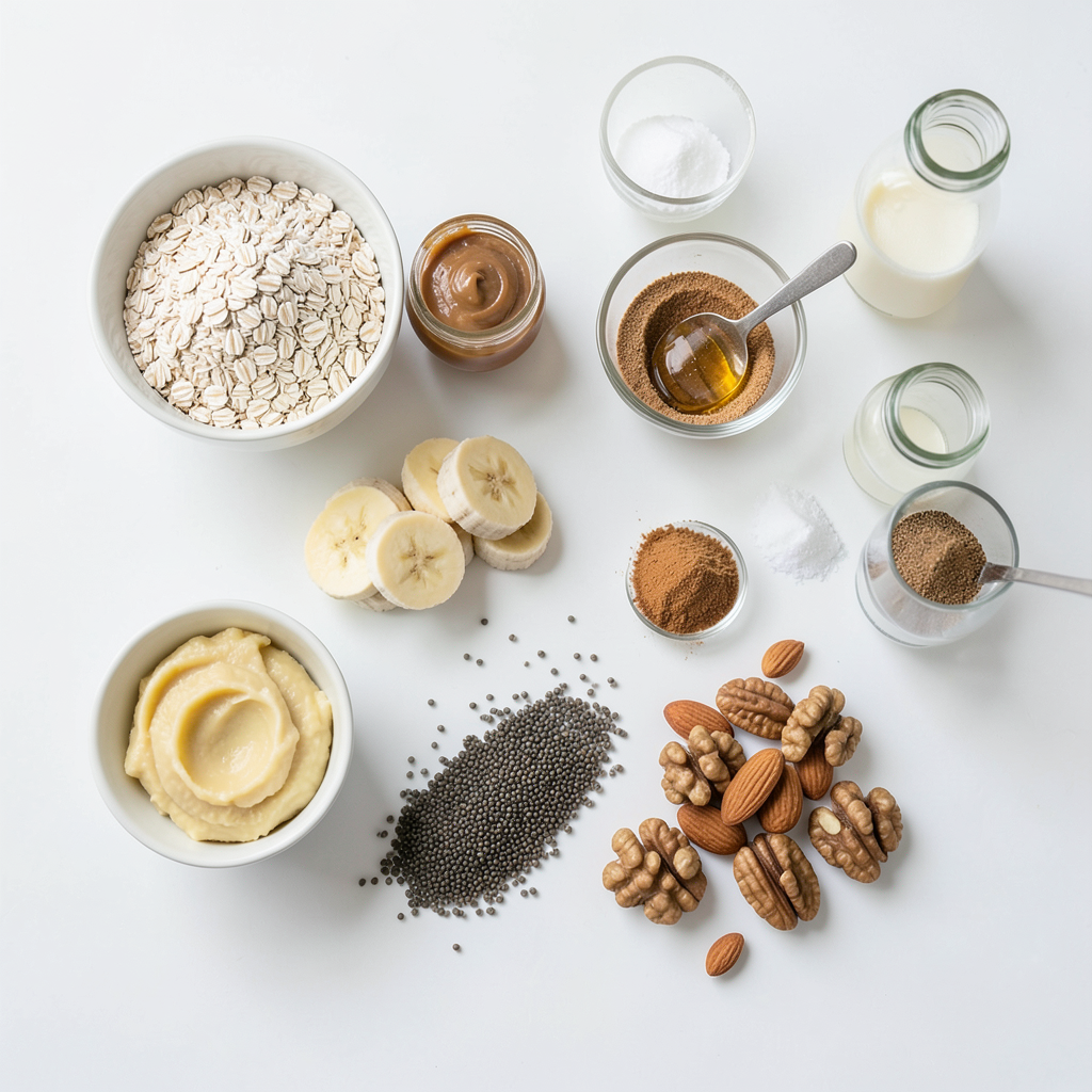 Ingredient Image 1