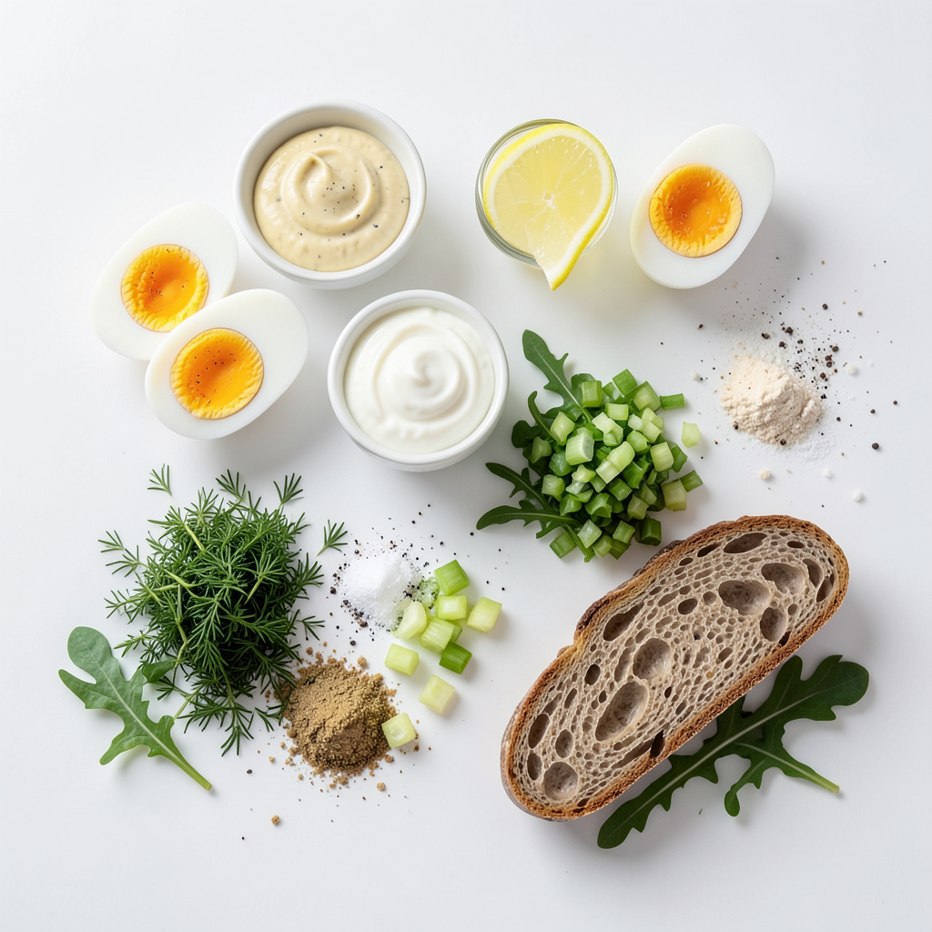 Ingredient Image 1