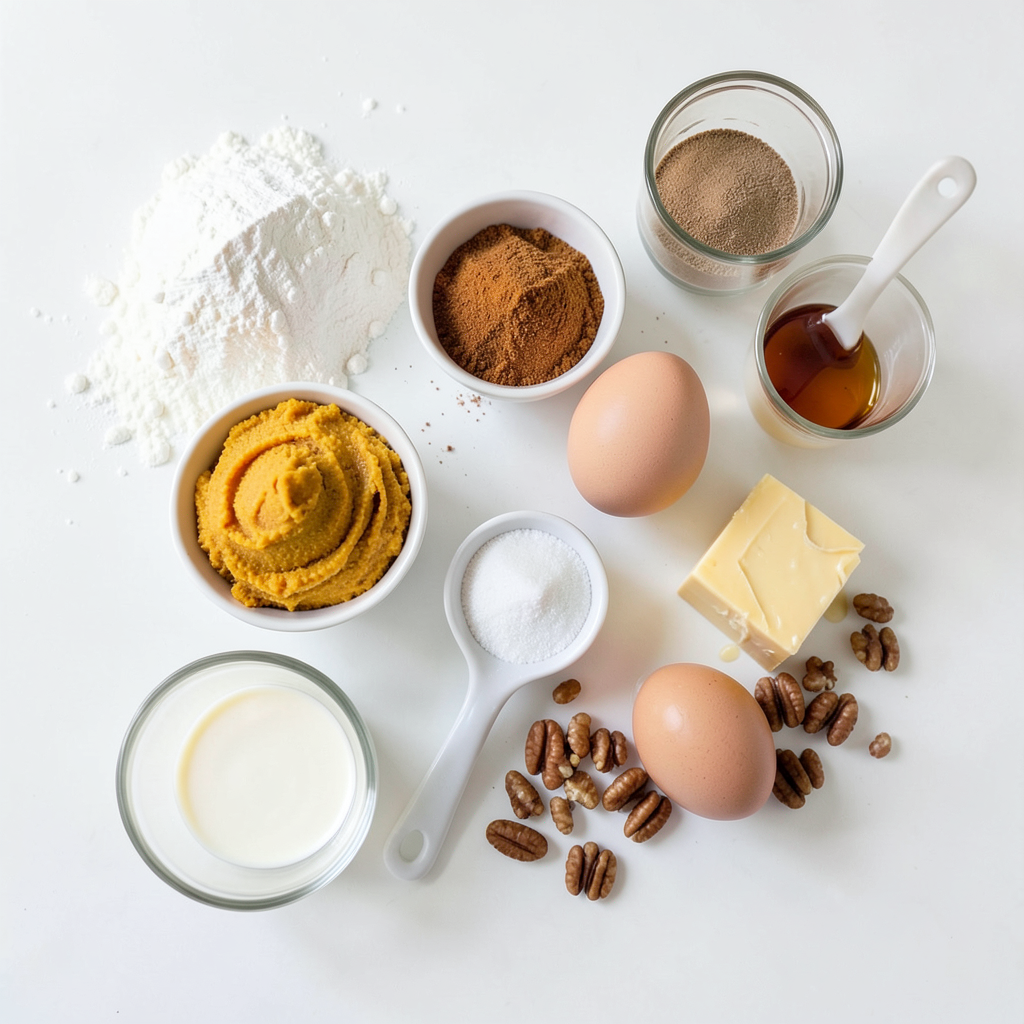 Ingredient Image 1