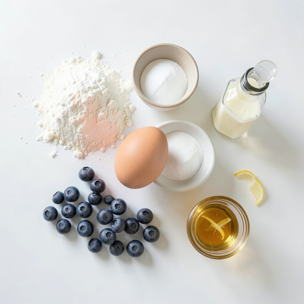 Ingredient Image 1