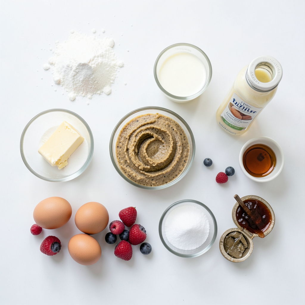 Ingredient Image 1
