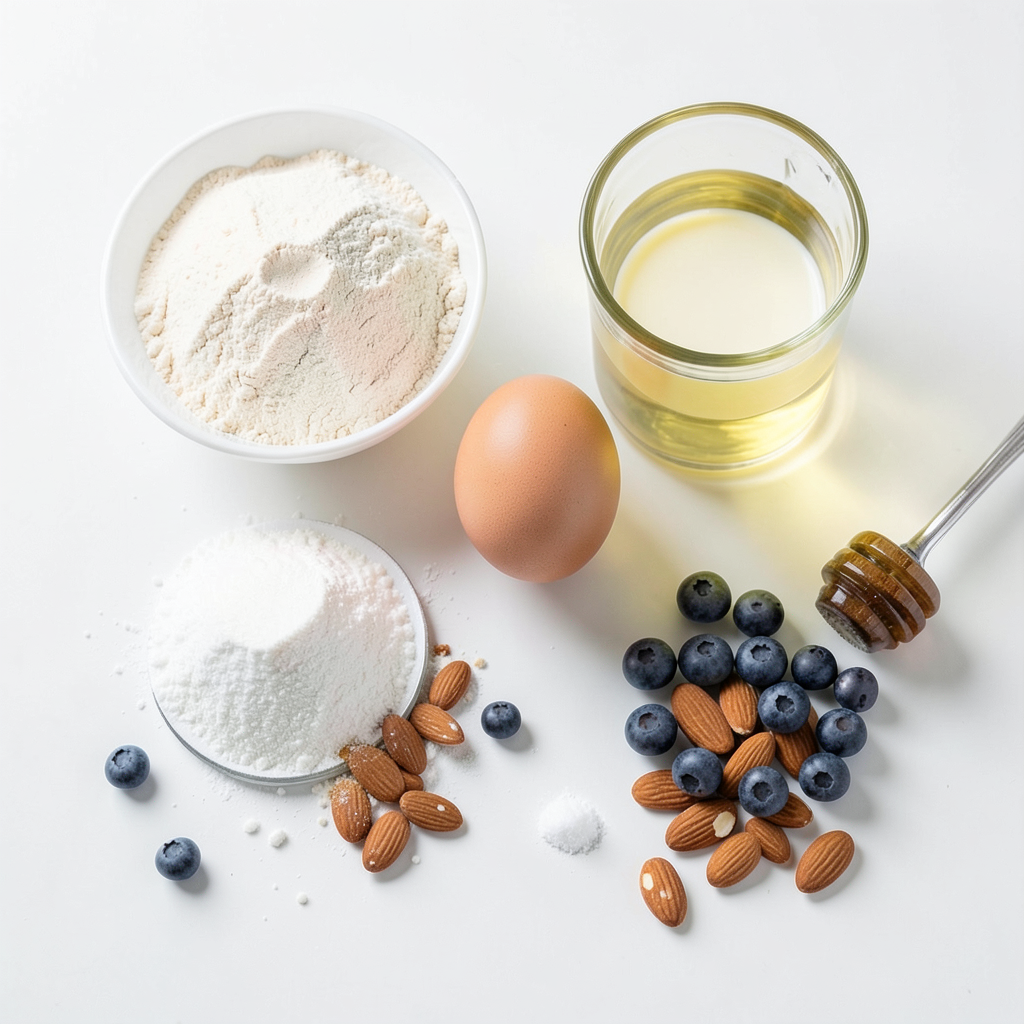 Ingredient Image 1