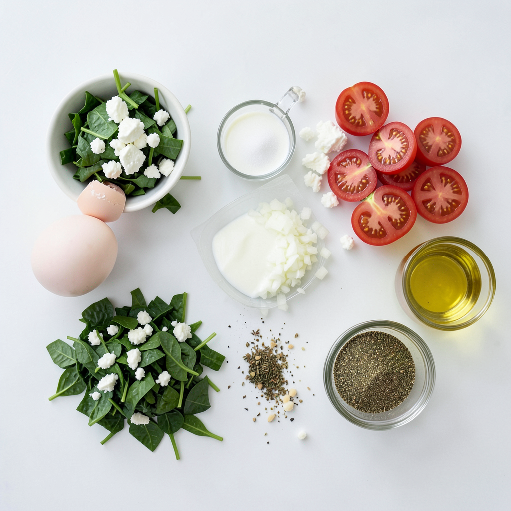 Ingredient Image 1