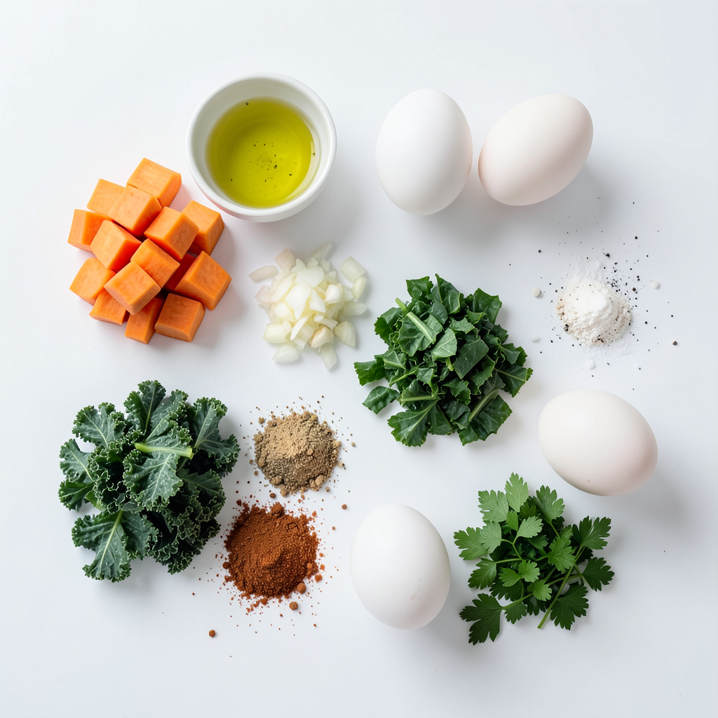 Ingredient Image 1