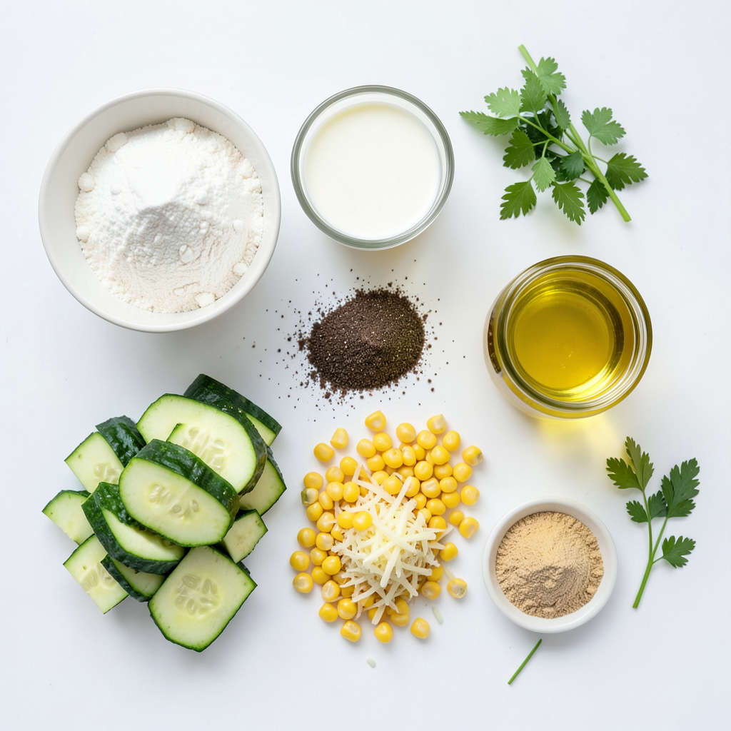 Ingredient Image 1