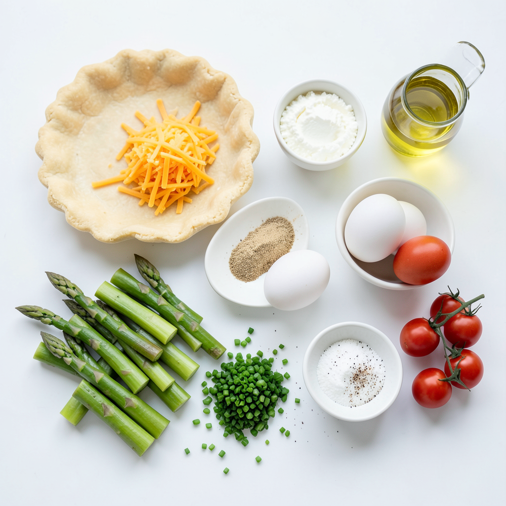 Ingredient Image 1