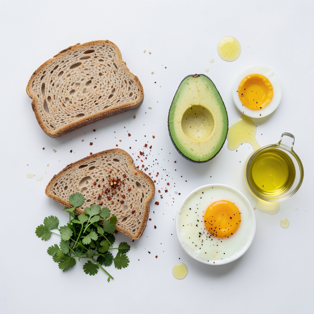 Ingredient Image 1