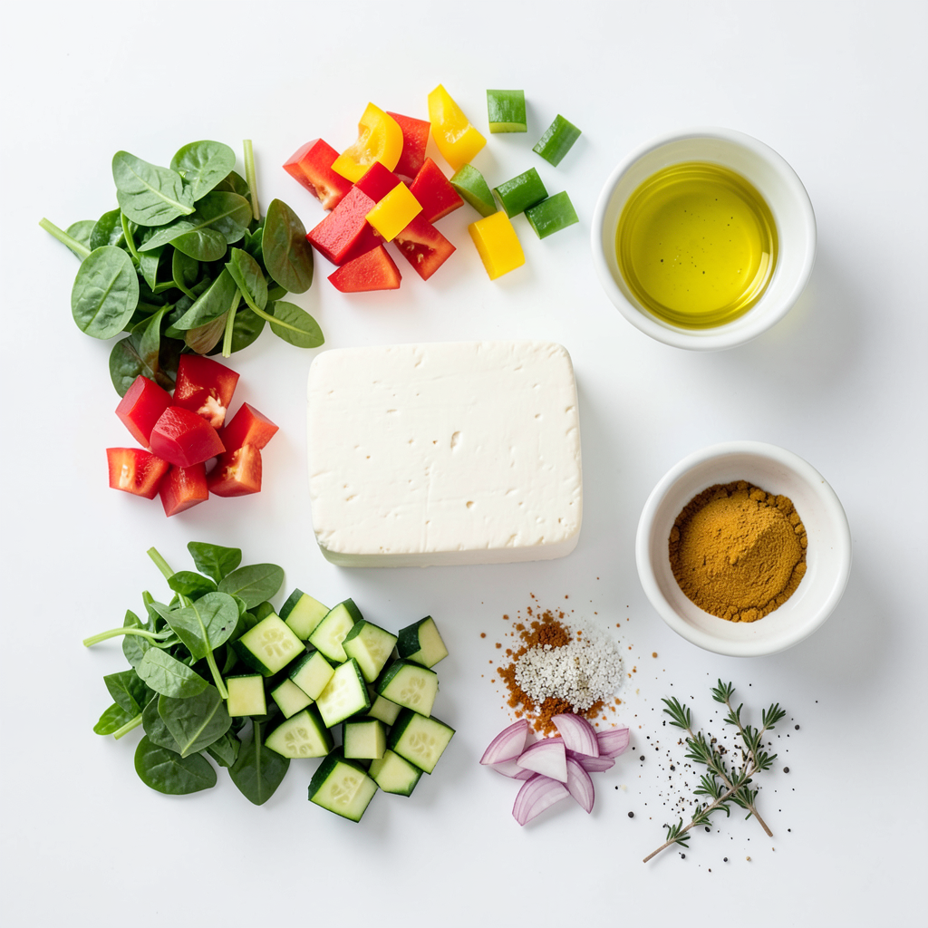 Ingredient Image 1