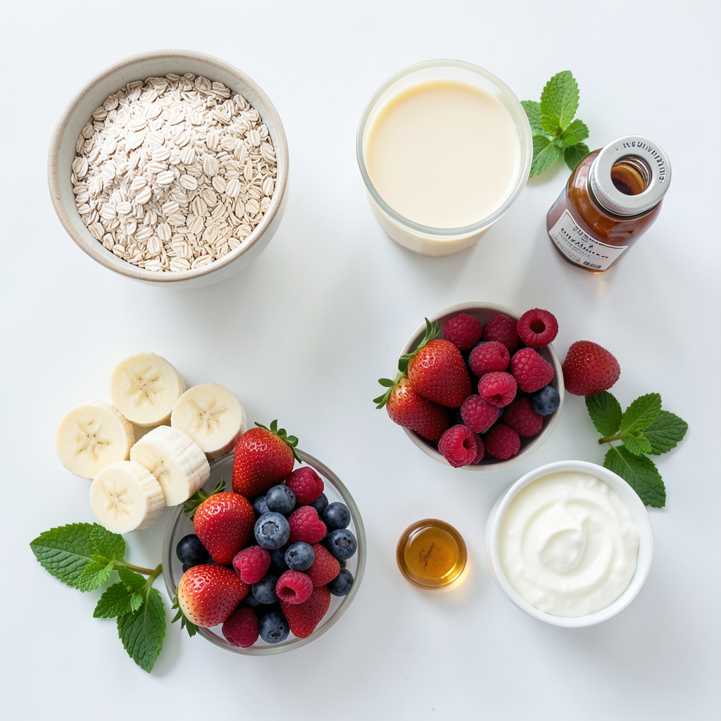 Ingredient Image 1