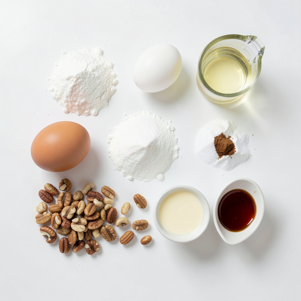 Ingredient Image 1