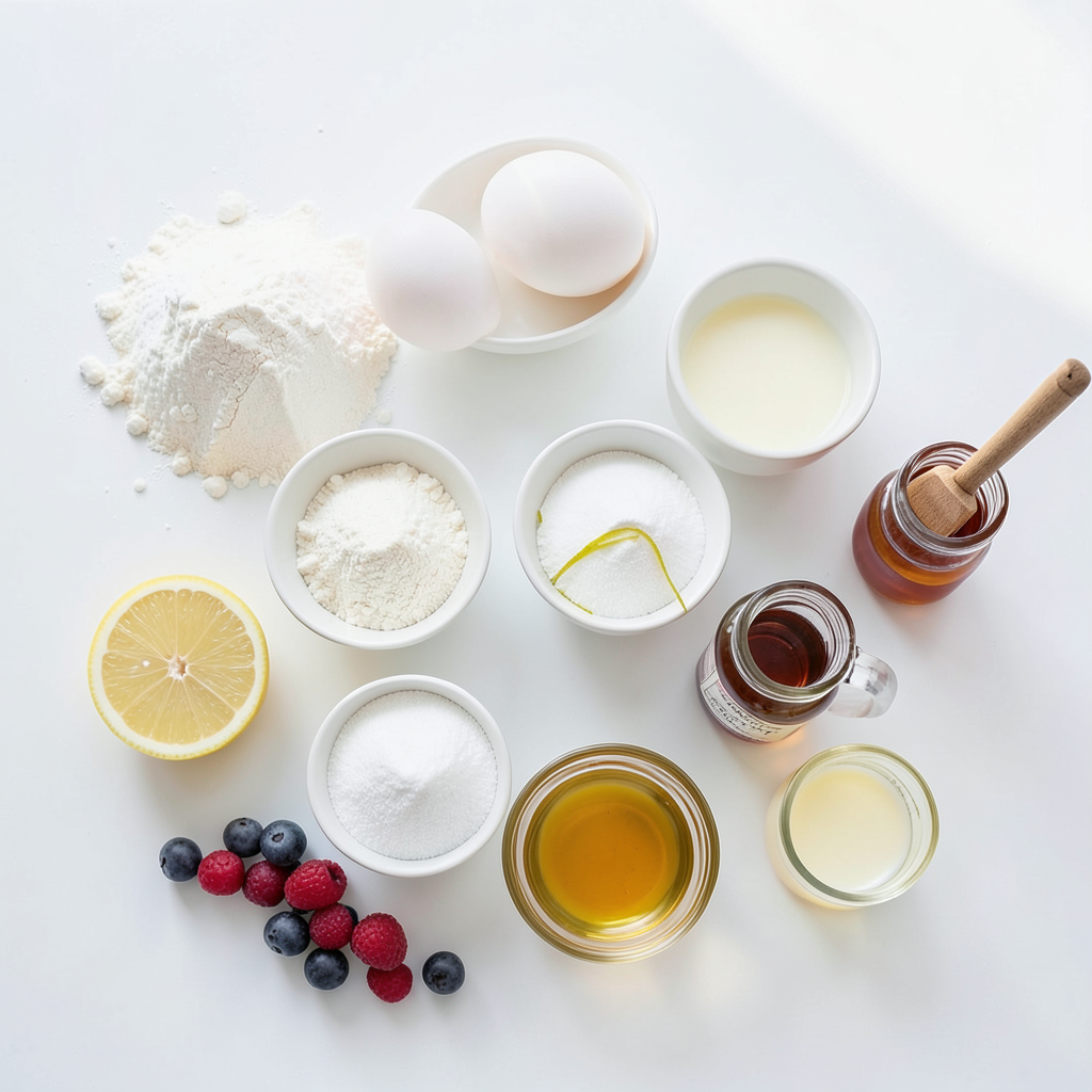 Ingredient Image 1