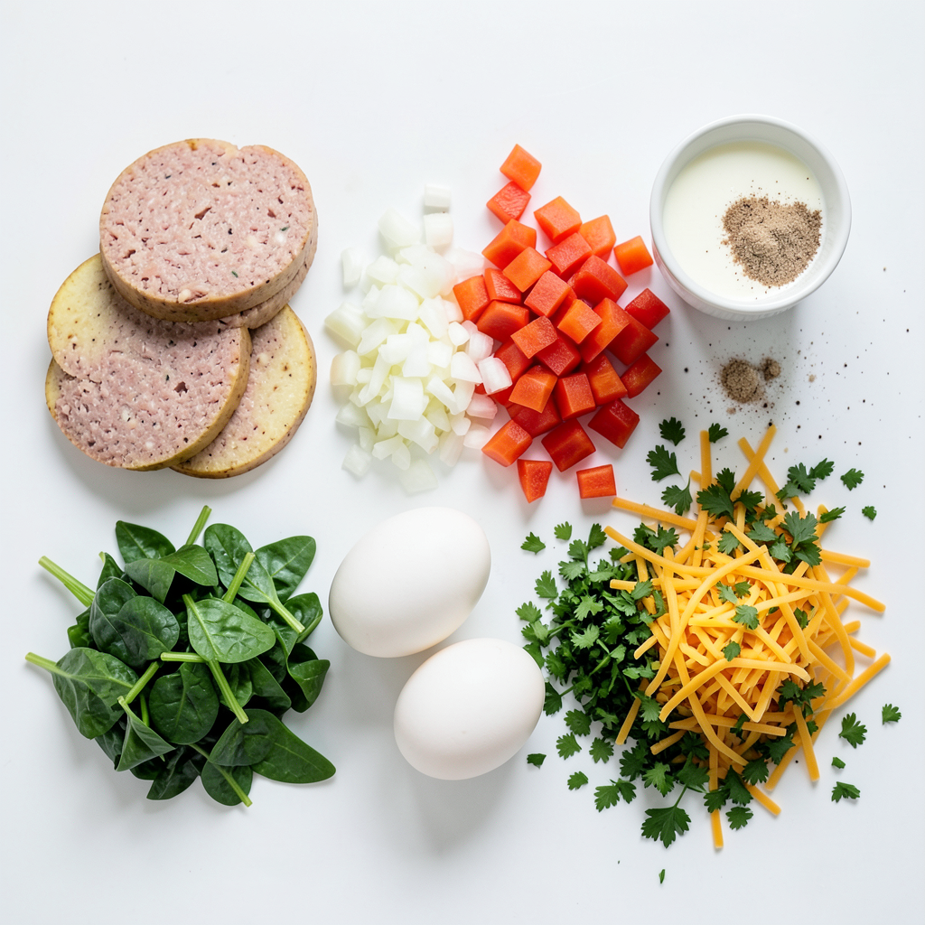 Ingredient Image 1