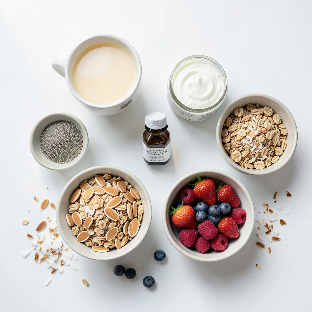 Ingredient Image 1