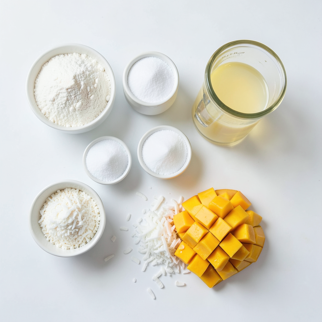 Ingredient Image 1