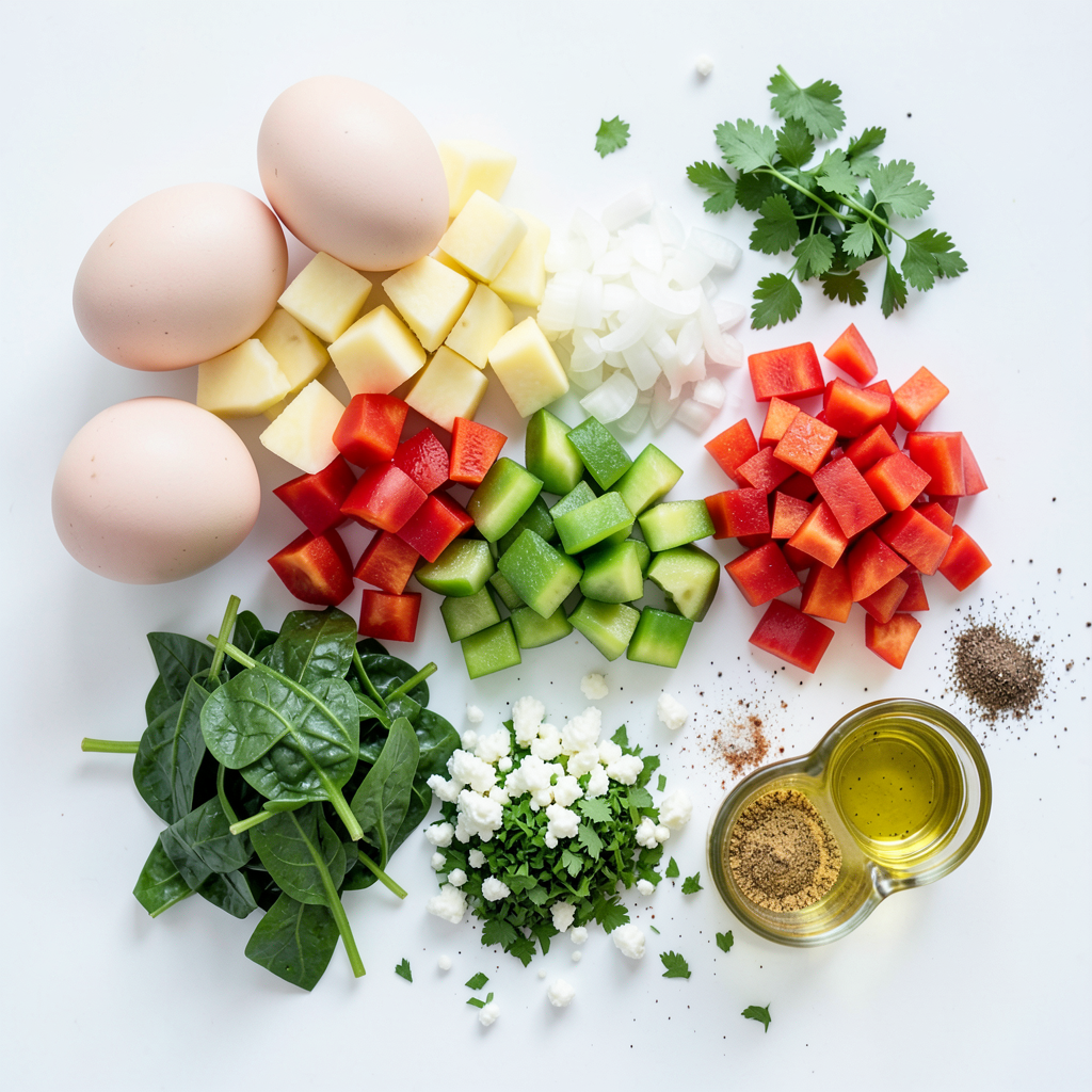 Ingredient Image 1
