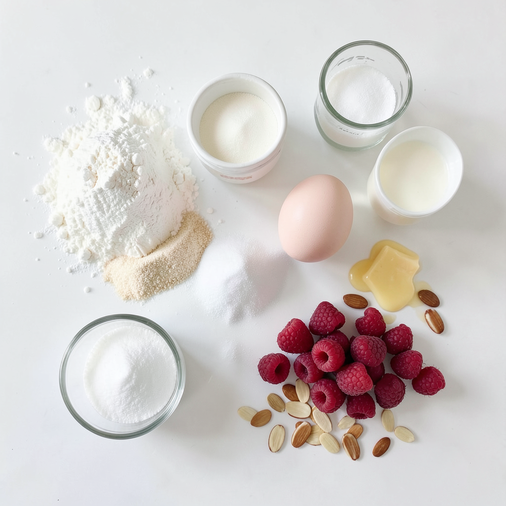 Ingredient Image 1
