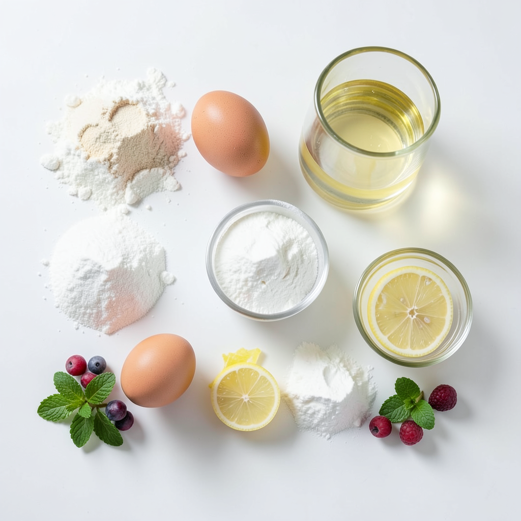 Ingredient Image 1