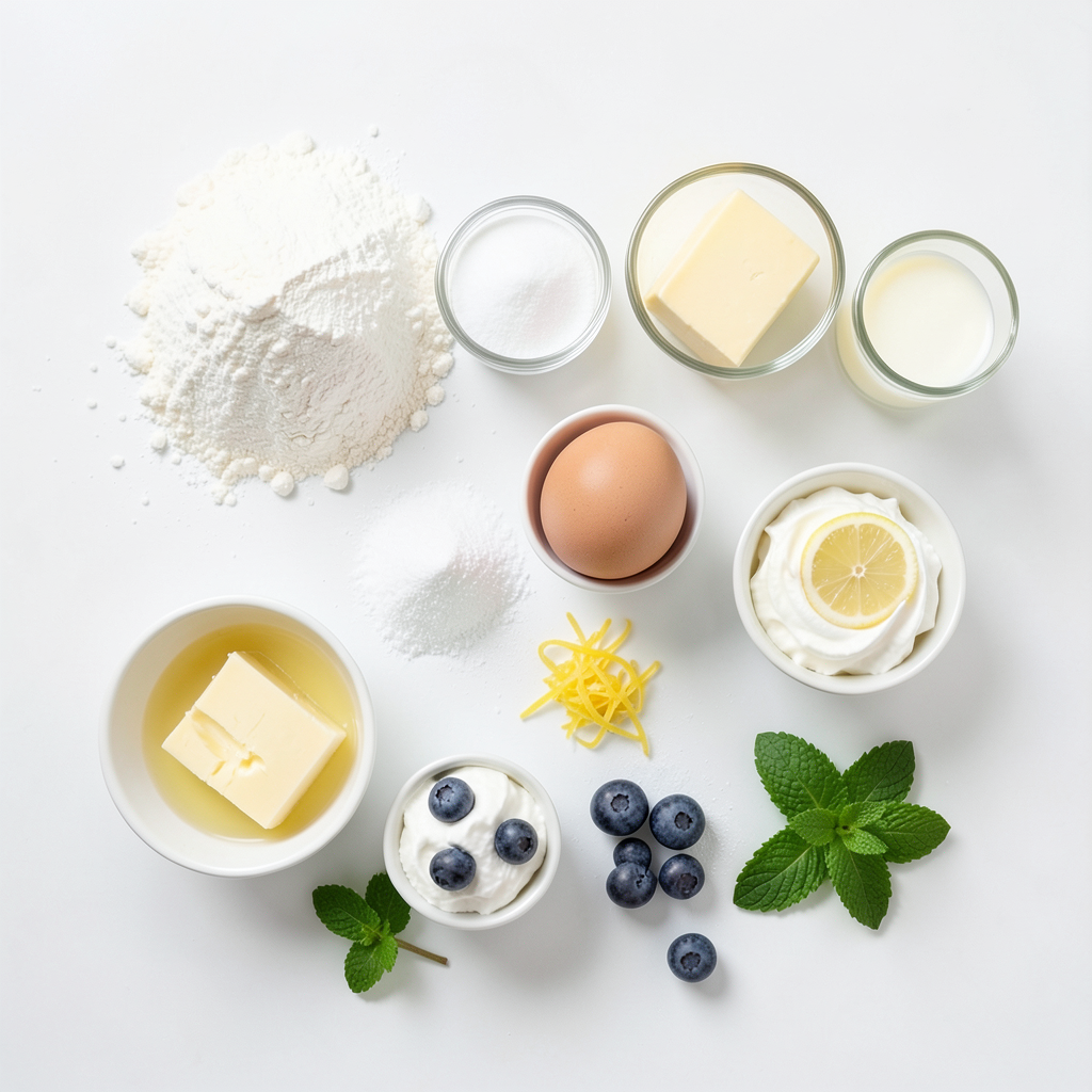 Ingredient Image 1