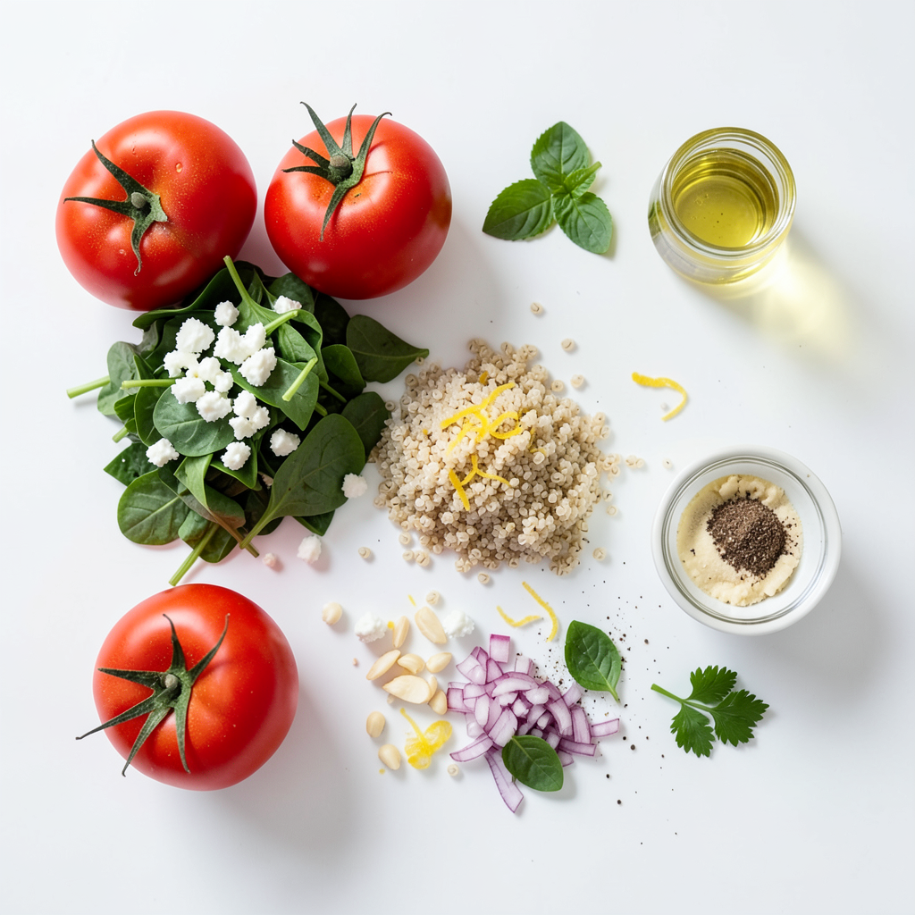 Ingredient Image 1