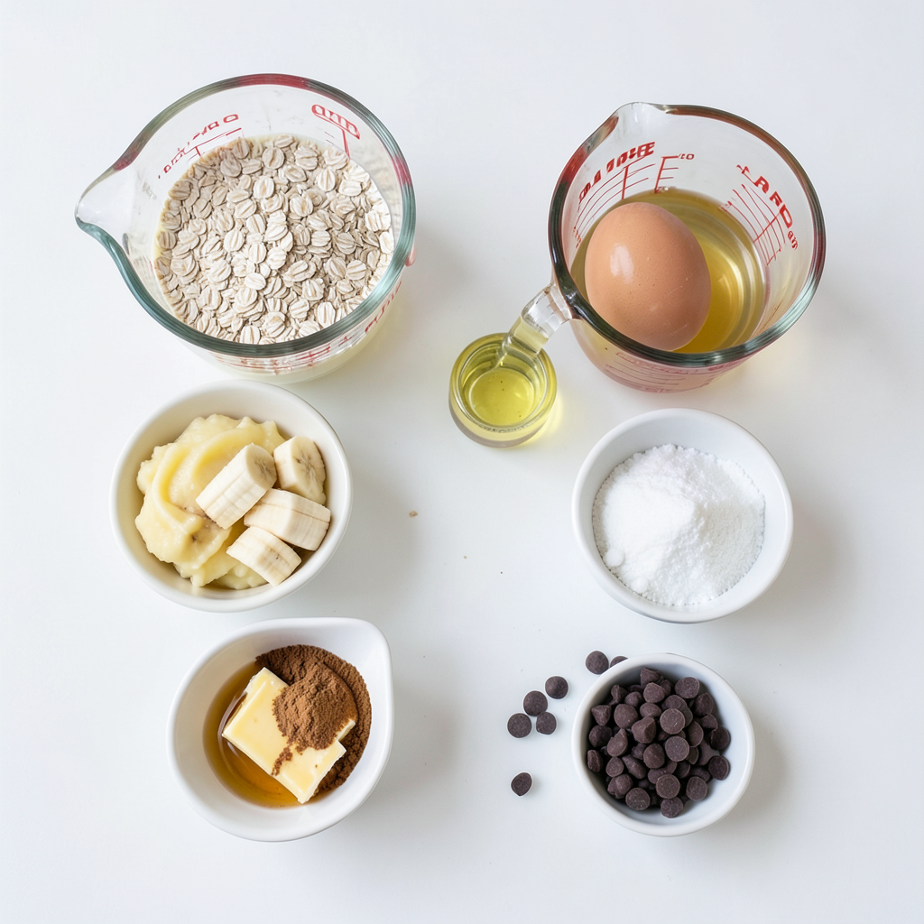 Ingredient Image 1